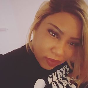 Meet your Posher, Charmaine